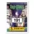 Panini 2023-24 NBA Top Class - Stephen Curry WIN