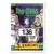 Panini 2023-24 NBA Top Class - Trae Young SUP