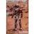 Storm Collectibles 1:12 - Skullomania - Fighting Ex Layer