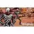 Storm Collectibles 1:12 - Skullomania - Fighting Ex Layer