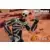 Storm Collectibles 1:12 - Skullomania - Fighting Ex Layer