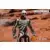Storm Collectibles 1:12 - Skullomania - Fighting Ex Layer
