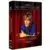 Spectacles et Concerts en DVD & Blu-Ray - Au théâtre ce soir - Maria Pacôme