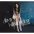 Amy Winehouse - Back To Black