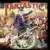 Elton John - Captain Fantastic and the Brown Dirt Cowboy