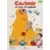Casimir et l'ours en peluche