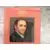 Charles Aznavour - Volume 3 - il faut savoir