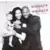 Womack and Womack - Conscience