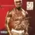 50 Cent - Get Rich Or Die Tryin'