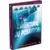 Autres Films - L\'Aventure du Poseidon [Édition Collector]