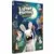 Lapins Crétins - Les Lapins Crétins : Invasion - La série TV - Saison 2 - Partie 1