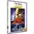 Autres DVD Disney - Les Petits champions 3