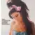 33 Tours (Albums) - Amy Winehouse - Lioness: Hidden Treasures