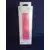 Manette Remote Plus Rose pour Wii