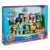 Paw Patrol Action Figures - 10 Years - All Paws Gift Set