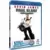 Autres Films - Paul Blart : Super vigile [Blu-Ray]