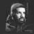 Drake - Scorpion