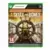 Skull & Bones Édition Limitée