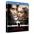 Autres Films - Sleepy Hollow, la légende du Cavalier sans tête [Blu-Ray]