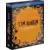 Autres Films - Tim Burton - Coffret 9 Films [Blu-Ray]