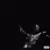 Travis Scott - Utopia