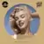 33 Tours (Albums) - Marilyn Monroe - Marilyn Monroe