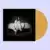 Billie Eilish - When we all fall asleep where do we go ? [Vinyle Jaune Pâle]