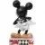 Disney Traditions by Jim Shore - D100 Mickey Mouse