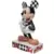 Disney Traditions by Jim Shore - D100 Mickey Mouse