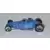 Tire Fryer
