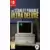 The Stanley Parable Ultra Deluxe