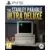 Jeux PS5 - The Stanley Parable Ultra Deluxe