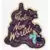 Disney100 Songs Series - Aladdin A Whole New World