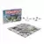 Monopoly Regions & Cities - Monopoly Angers