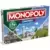 Monopoly Limoges