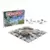 Monopoly des Régions & villes - Monopoly Limoges