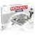 Monopoly Regions & Cities - Monopoly Angers