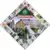 Monopoly des Régions & villes - Monopoly Limoges