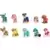 Paw Patrol Action Figures - 10 Years - All Paws Gift Set