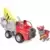 Paw Patrol Action Figures - Charger\'s Crane Grabber