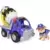 Paw Patrol Action Figures - Mix\'s Mixing Truck