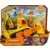 Rubble's Bark Yard Deluxe Bulldozer