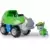 Pat Patrouille - Rocky\'s Turtle Vehicle