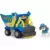 Paw Patrol Action Figures - Wheeler\'s Dump Truck