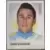 Robert Kiserlovski - Astana