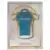 Team Kit - Astana
