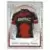 Sprint 2012- Belgique - Team Kit - BMC Racing Team