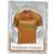 Team Kit - Euskaltel-Euskadi