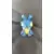 Sticky Stinger