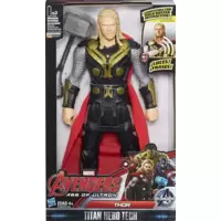 Thor (Titan Hero Tech)